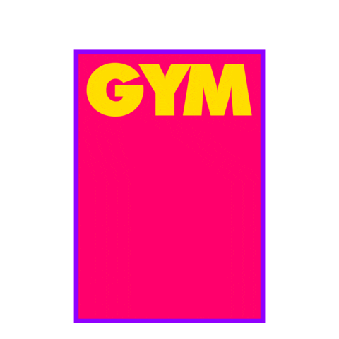 GG Buildz Sticker