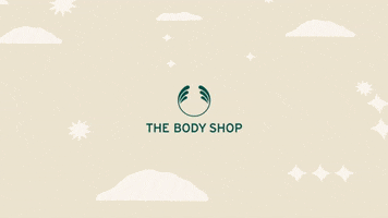 GIF by Kult Studio & Gallery