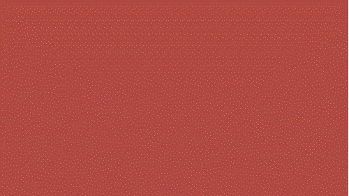 winnie the pooh animation GIF
