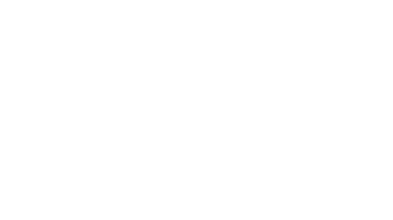 Piano Fashion Sticker