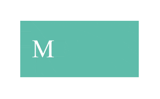 Agency Meeting Sticker by Ads&Friends*