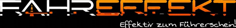 fahreffekt GIF