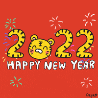 Cny 22 Gifs Get The Best Gif On Giphy