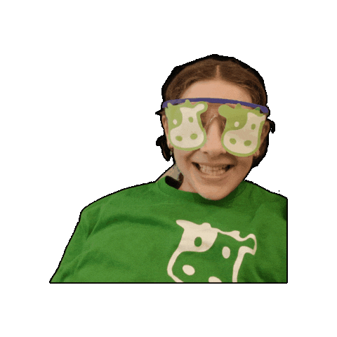 Tdm Sticker by Teste di Marmo