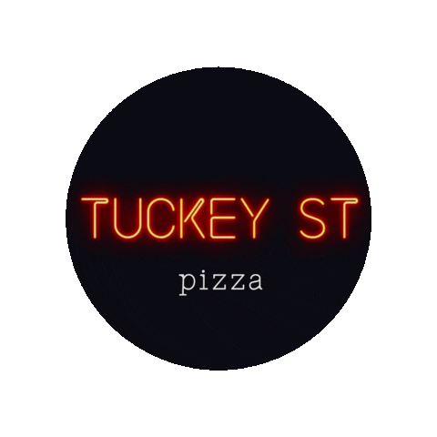 Sticker by irishcocktailclub