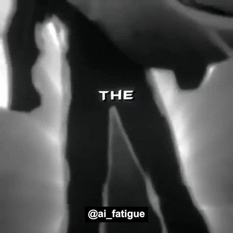 One Punch Man Caped Baldy GIF