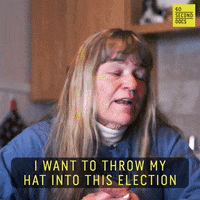 200.gif?cid=fc005b08997d19c739d5d367a17d7764a7ec5ab9162333d3&rid=200.gif&ct=g