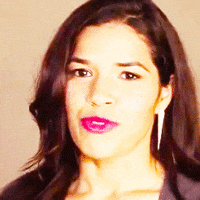 I Love You Baby Gifs Get The Best Gif On Giphy I Love You Baby Gifs Get The Best Gif On Giphy