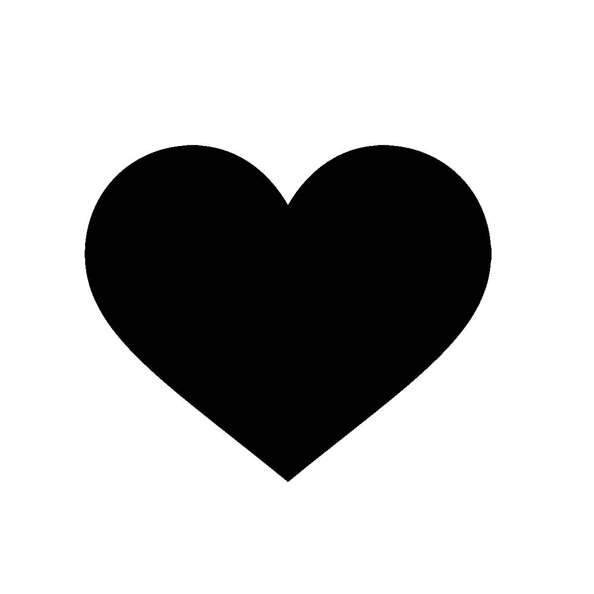 Cbc Sticker by Celestial Bodiez Collective