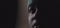 Triple H GIF
