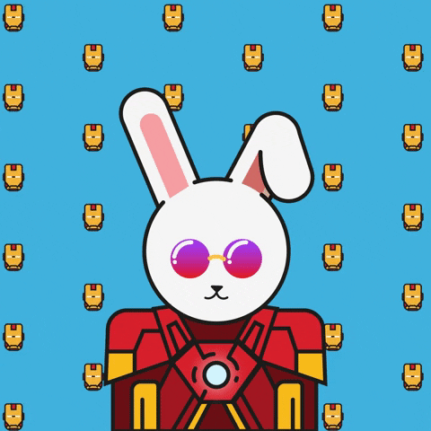 Tyler GIF