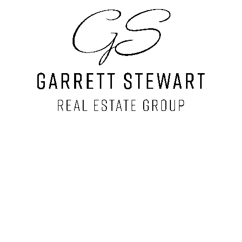 Gsgroup Sticker