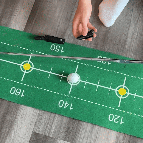 Animated GIF