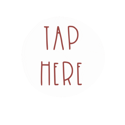 New Post Swipe Up Sticker