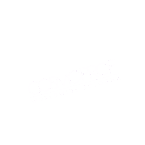 Cosmoprofworldwide Sticker by Cosmoprof