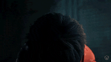 Red Eyes Blood GIF by Xbox