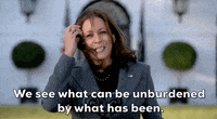 To See What Can Be Unburdened By What Has Been GIFs - Find & Share on GIPHY