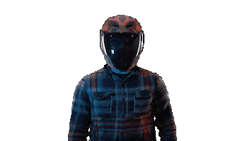 Point Click Sticker by Central KY Motorsports