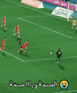 Black Army Wac GIF
