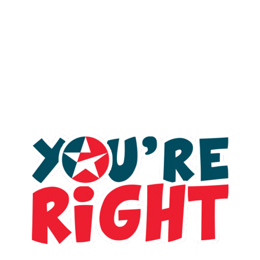 CaltexSG Sticker