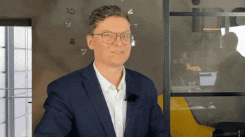 Coffee Tea GIF by Inderes