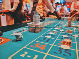 Casino-Tips GIF
