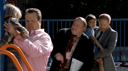 eric stonestreet
