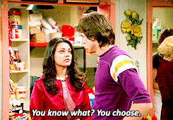 jackie burkhart
