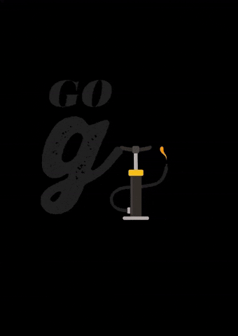 GoGsokovi GIF