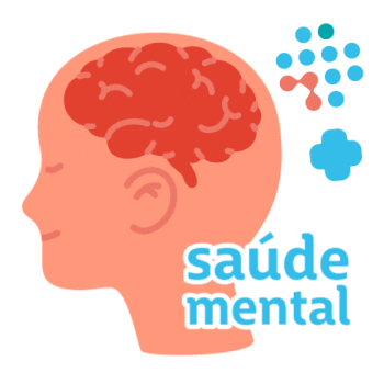 Medwork Consultórios Compartilhados Sticker