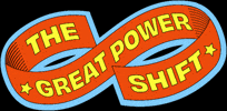 Thegreatpowershift GIF by 350 Türkiye