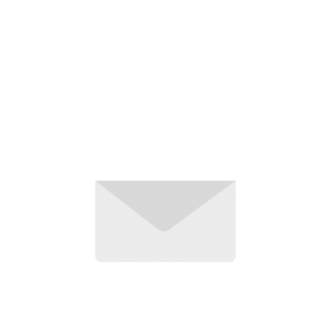 bpost Sticker