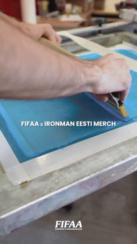 Finalbossmedia GIF