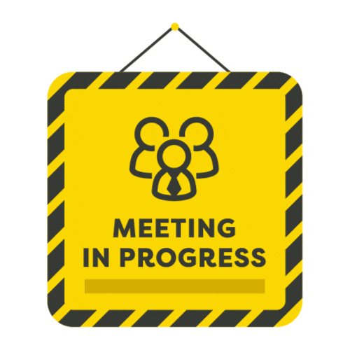 Sticker by Enlit Asia