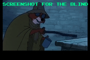 Disney GIF