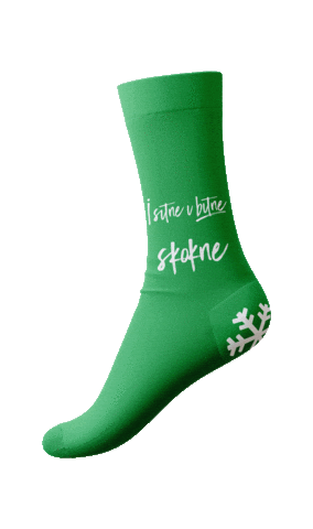 Isitnoibitno Sticker by Studenac market