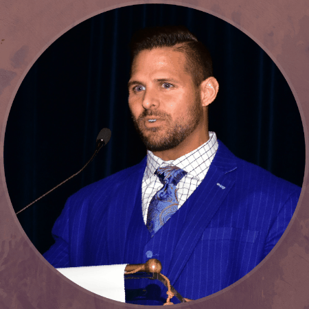 Morgan Anthony Bourque GIF