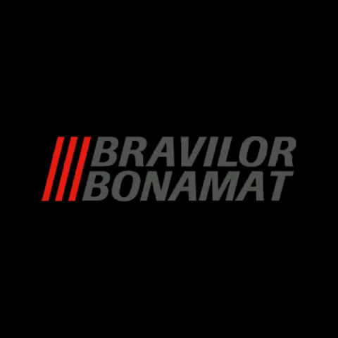 Bravilor Bonamat GIF