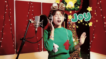 Mywalo GIF