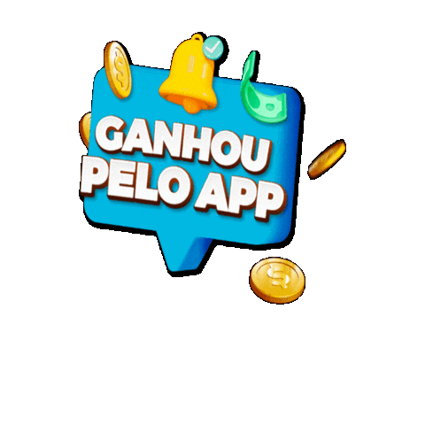 Capss Sticker