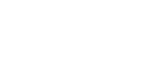 Good Morning Sticker