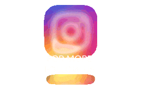 Djbatukaram Sticker by Batu Karam Records