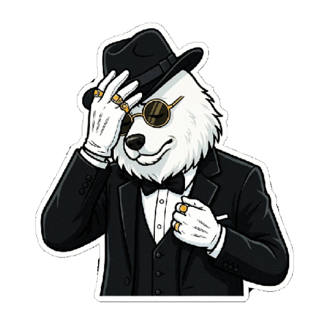 Sad Reaction Gif Sticker