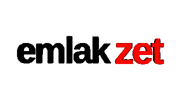 Zet Emlak Sticker by emlkzet