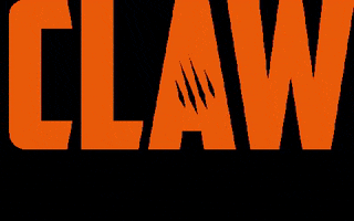 Carbon Claw GIF by clawtraining