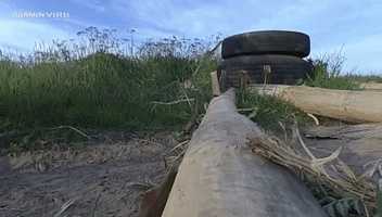 fullgas garmin ultra30 fullgas.sk gibson tyre GIF