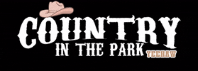 Country In The Park Citp GIF by KNCI