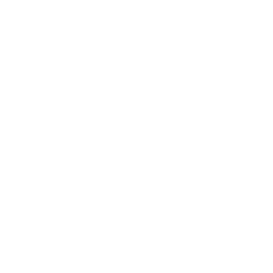Maskineriet Sticker