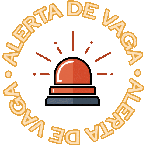 LinkedIn Brasil Sticker