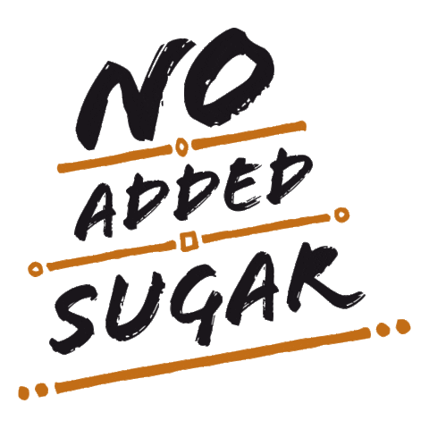 AminoVibe Sticker